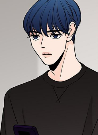 逢九必倒霉 截图1